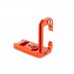 3 Legged Thing - RILEY - Dedicated L Bracket for R7 - Copper 3 Legged Thing - RILEY - Dedicated L Bracket for R7 - Copper